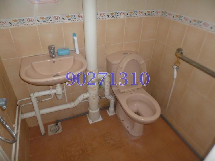 Blk 425 Ang Mo Kio Avenue 3 (Ang Mo Kio), HDB 3 Rooms #73857932